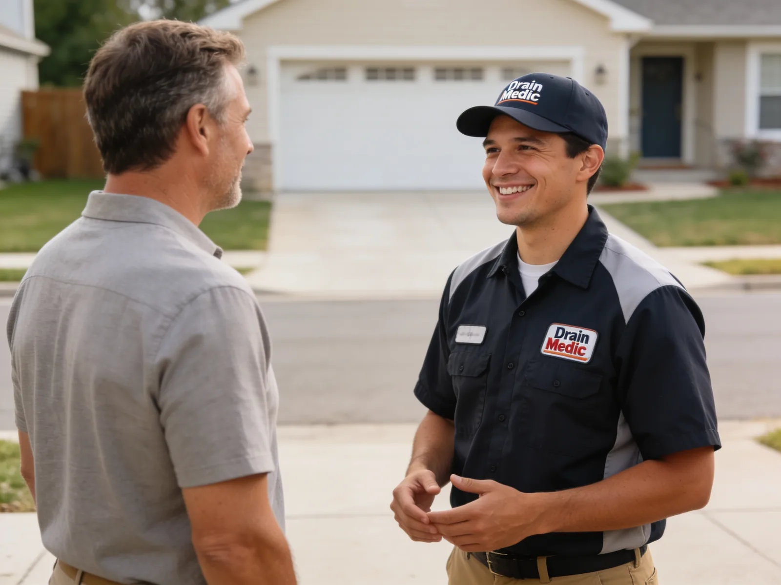 Garbage Disposal Repair Mount Pleasant, AR FAQs